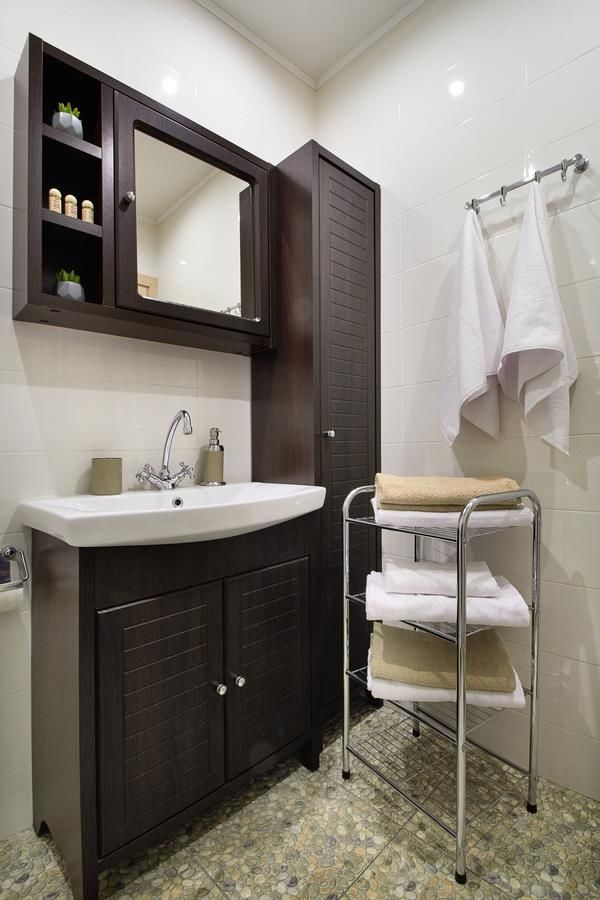 Апартаменты PaulMarie Apartments on Mazurova Гомель