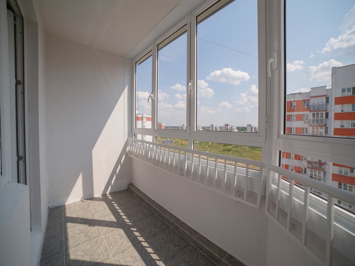 Апартаменты PaulMarie Apartments on Mazurova Гомель