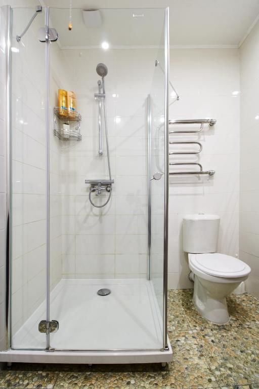 Апартаменты PaulMarie Apartments on Mazurova Гомель