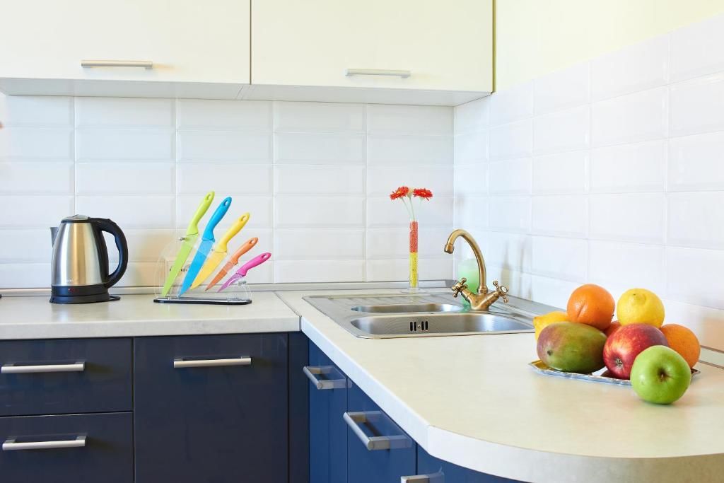 Апартаменты PaulMarie Apartments on Mazurova Гомель